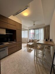 Echelon (D3), Condominium #581981631